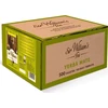 Sir Williams Yerba Mate didelė pakuotė