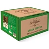 Sir Williams žalioji sencha, 500 vnt. dėžė