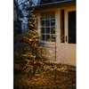 Sirius Isaac Tree, H1,2m Øxxcm, ruda/snowwhite