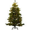 Sirius Sirius Anni Tree, H1,8m+5m , /234L, žalias