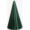 Sirius Sirius Laura Tree, H17cm, žalias