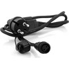 Sirius Techline wtyczka 1,5M -