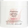 Elizabeth Arden Baltas Tea Ginger Lily Body Kremas Body, 400 ml