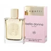 Sirowa BUGATTI Bella Donna Dolce Amore Vanduo perfumowana dla kobiet 60 ml