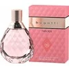 Bugatti Felicita Rosa EDP parfumuotas vanduo moterims, 60 ml