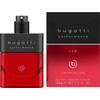 BUGATTI Performance Raudona tualetinis vanduo 100 ml