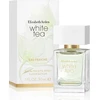Elizabeth Arden E.Arden Baltas Tea Eau Fraiche EDT Purškiklis, 30 ml