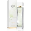 Elizabeth Arden E.Arden Baltas Tea Eau Fraiche EDT Purškiklis, 100 ml