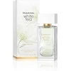 Elizabeth Arden E.Arden Baltas Tea Eau Fraiche EDT tualetinis vanduo, 50 ml