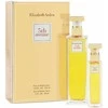 Elizabeth Arden 5th Avenue Ep rinkinys