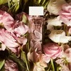 Elizabeth Arden e Arden Baltas Florale Tea et 50 Vap