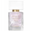 Elizabeth Arden Baltas Tea Eau Florale EDT Purškiklis, 30 ml