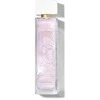 Elizabeth Arden e Arden Baltas Florale Tea et 50 Vap