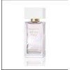 Elizabeth Arden e Arden Baltas Florale Tea et 50 Vap