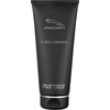 Sirowa JAGUAR Classic Chromite dušo želė vyrams 200 ml