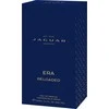 Kvepalai vyrams Jaguar Era Reloaded EDP,  100 ml