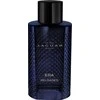 Kvepalai vyrams Jaguar Era Reloaded EDP,  100 ml