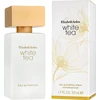 Elizabeth Arden Baltas Tea tualetinis vanduo 50ml purškalas
