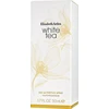 Elizabeth Arden Baltas Tea tualetinis vanduo 50ml purškalas