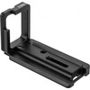 Spartaus atjungimo plokštelė Sirui Sirui Quick Release Plate TY-A6300L
