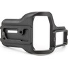 Spartusis jungiklis Sirui Sirui Quick Release Plate TY-D5L