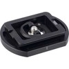 Sirui Quick Release Plate TY-FD01