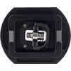 Sirui Quick Release Plate TY-FD01