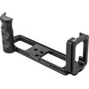 Sirių greito atjungimo plokštelė Sirui Quick Release Plate TY-XT2L