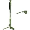 Sirui Monopod Sirui Monopod Video Set Pedal Version Camouflage CVM-145P + CT5X