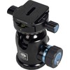 Sirui mt-20 ballhead