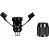 Sirui P-36 Kit