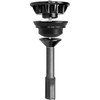 Sirui Sirui RX-100A Adapteris Bowl