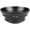Sirui Sirui RX-100A Adapteris Bowl