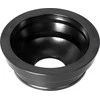 Sirui rx-75a adapter bowl