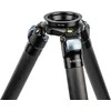 Sirui rx-75a adapter bowl