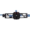 Sirui Macro Focusing Rail MS18