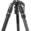 Sirui Pro Video Tripod Kit Rapid SVS75+VHS10
