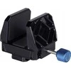 Sirui Universal Gun-Clamp GC-1