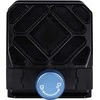 Sirui Universal Gun-Clamp GC-1