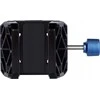 Sirui Universal Gun-Clamp GC-1