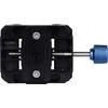 Sirui Universal Gun-Clamp GC-1
