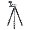 Sirui Sportich SP324 + BH-10 anglies pluošto