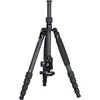 Sirui Traveler Carbon Kit T-1205+E-10