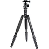 Sirui Traveler Carbon Kit T-1205+E-10