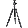 Sirui Traveler Carbon Kit T-1205+E-10
