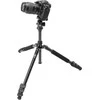 Sirui Traveler Kit T-1005+E-10