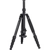 Sirui Traveler Kit T-1005+E-10