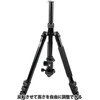 Sirui Traveler Kit T-1005+E-10