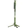 Monopodas Sirui Monopodas Pedalo versija Camouflage CVM-145P