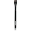 Sisley Eye Liner